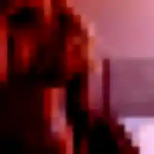 Pauline, 39 ans, connectée à Glières-Val-de-Borne pour une rencontre coquine