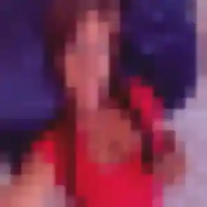 Samantha, 44 ans, dispo pour plan cul à Glisolles