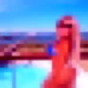Photo exclusive de Albane, 30 ans à Glisy - rencontre sans lendemain