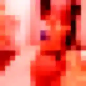 Sexy Maeva, 39 ans à Glomel - voir sa photo