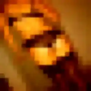Photo de Marie-Jeanne à Glomel (43 ans) - plan cul gratuit