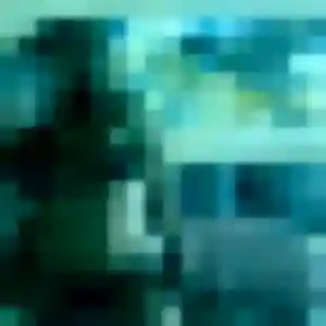 Photo privée de Celeste, 40 ans à Glos-sur-Risle - plan discret