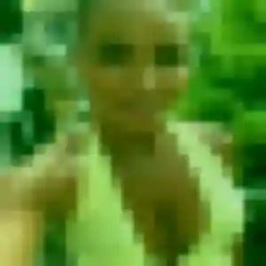 Belle Edith, 42 ans à Glos-sur-Risle - la contacter