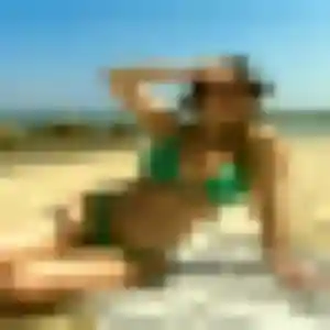 Hyacinthe, 25 ans, connectée à Glos-sur-Risle pour une rencontre coquine