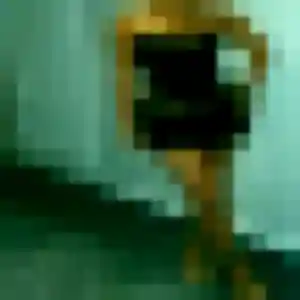 Belle Ibtissam, 29 ans à Glos-sur-Risle - voir sa photo