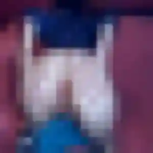 Jihane de Glos-sur-Risle, 41 ans - plan cul sans lendemain