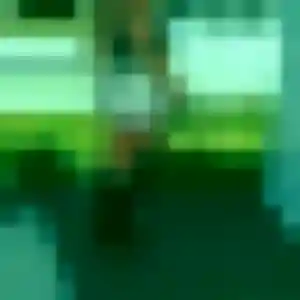 Belle Chloe, 23 ans à Glos - la contacter