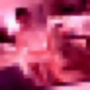 Emilie, fille de 44 ans cherche plan cul à Glos