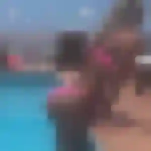 Jolie Rosalie, 33 ans à Glos - la contacter