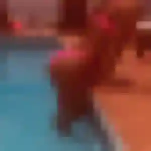 Vera, 35 ans, cherche un plan cul à Glos