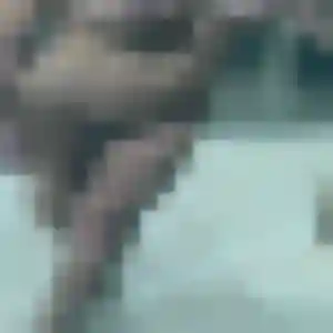 Profil de Yvonne à Glos (29 ans) - plan cul discret