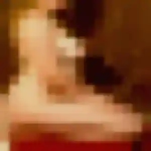 Kelly, 35 ans, dispo pour plan cul à Glun