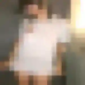 Samantha, femme de 32 ans cherche plan cul à Glun