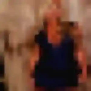 Lamia, femme de 30 ans cherche plan cul à Goderville