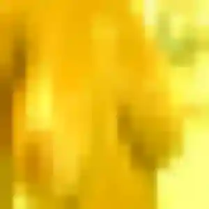 Jolie Marie-Jose, 43 ans à Goderville - voir sa photo