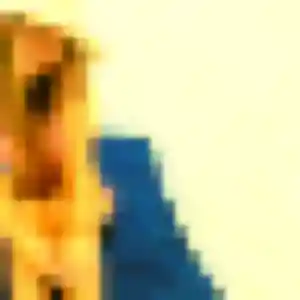 Belle Olga, 44 ans à Goderville - voir sa photo