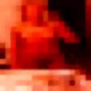 Sexy Joanne, 39 ans à Godewaersvelde - voir sa photo