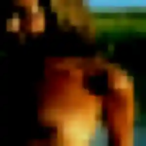 Sexy Lina, 38 ans à Godewaersvelde - la contacter