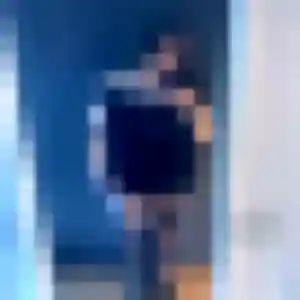 Profil de Valentine à Godewaersvelde (33 ans) - plan cul sans inscription