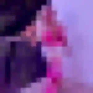 Photo sexy de Whitney, 42 ans à Godewaersvelde - rencontre coquine