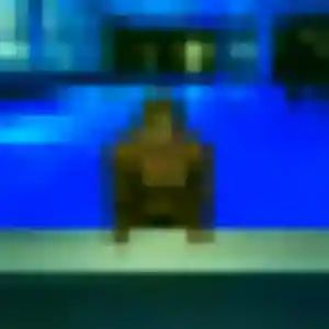 Photo exclusive de Christine, 42 ans à Gœrsdorf - rencontre sans lendemain