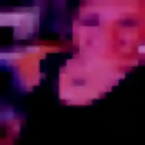 Photo perso de Diane, 27 ans à Gœrsdorf - plan discret