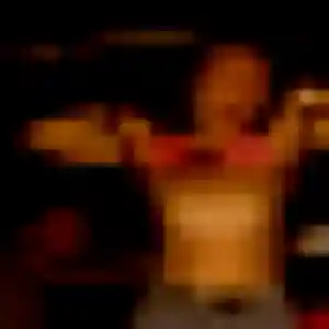 Karen, femme de 23 ans veut plan cul à Gœrsdorf