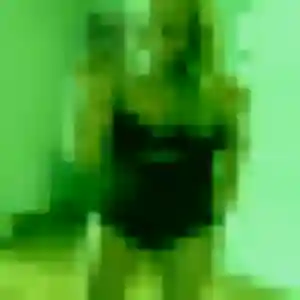 Sexy Lena, 24 ans à Gœrsdorf - découvrir son profil