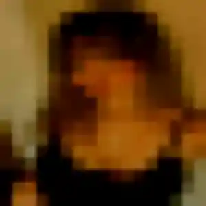 Sexy Marie-Christine, 32 ans à Gœrsdorf - voir sa photo