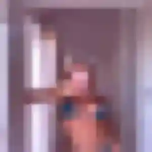 Nadia, 37 ans, en ligne à Gœrsdorf pour un plan cul