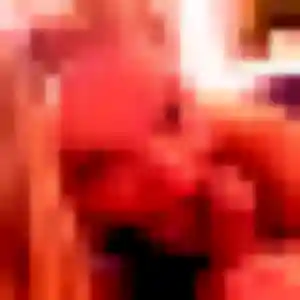 Photo perso de Paloma, 23 ans à Gœrsdorf - rencontre sans lendemain