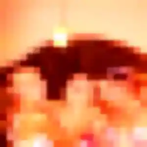 Vinciane, 43 ans, connectée à Gœrsdorf pour une rencontre coquine