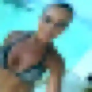 Lilou (45 ans) à Goetzenbruck attend une rencontre ce soir