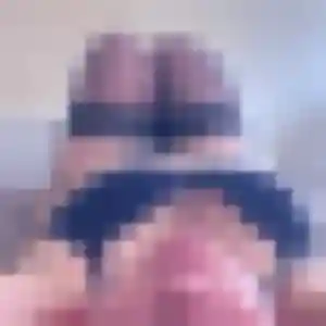 Nolwenn, femme de 30 ans veut plan cul à Goetzenbruck