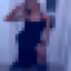Photo de Priscilla à Goetzenbruck (37 ans) - plan cul gratuit