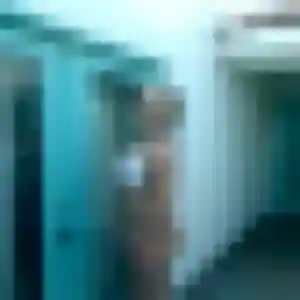 Charmante Angelique, 26 ans à Gœulzin - voir sa photo