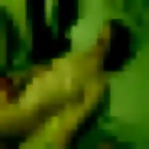 Faustine, 45 ans, disponible à Gœulzin pour un plan cul