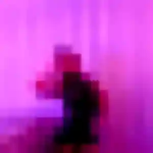 Belle Mathilda, 43 ans à Gœulzin - la contacter