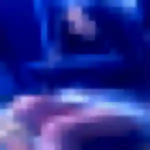 Jolie Rosemarie, 35 ans à Gœulzin - voir sa photo