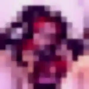 Photo de Therese à Gœulzin (22 ans) - plan cul gratuit