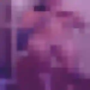 Profil de Alienor à Gognies-Chaussée (23 ans) - plan cul gratuit