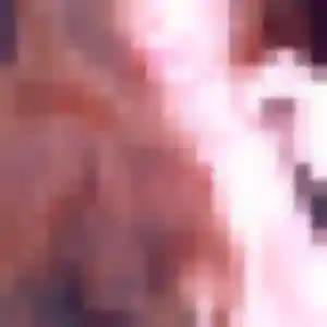 Photo exclusive de Helena, 38 ans à Gognies-Chaussée - plan discret