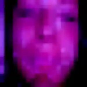 Benedicte, 41 ans, connectée à Goincourt pour une rencontre coquine
