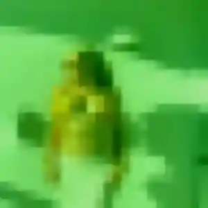 Photo de Siham à Golbey (35 ans) - plan cul discret
