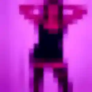 Edith (38 ans) à Golfech cherche un plan cul ce soir