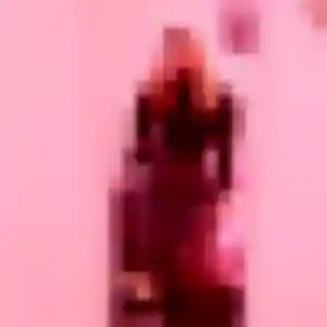 Marie-Line, femme de 38 ans cherche plan cul à Golfech