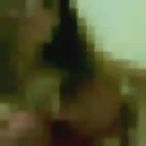 Profil de Marilou à Gometz-la-Ville (34 ans) - plan cul discret