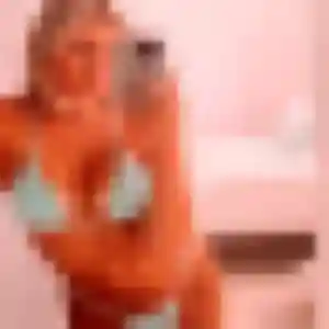 Sexy Marine, 29 ans à Gometz-la-Ville - la contacter