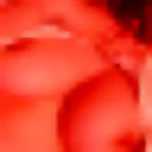 Romina, 33 ans, cherche un plan cul à Gometz-la-Ville