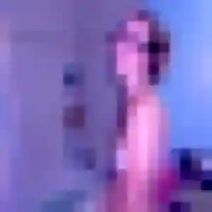 Suzanne, 44 ans, dispo pour plan cul à Gometz-la-Ville